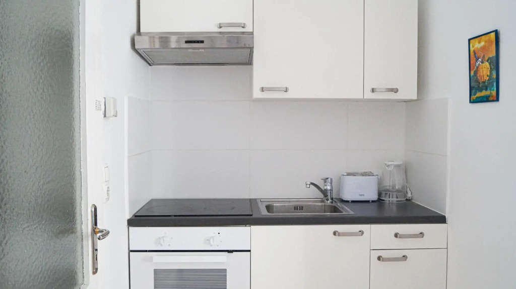 2BR - Bookable in Lockdown & Perfect for longstays