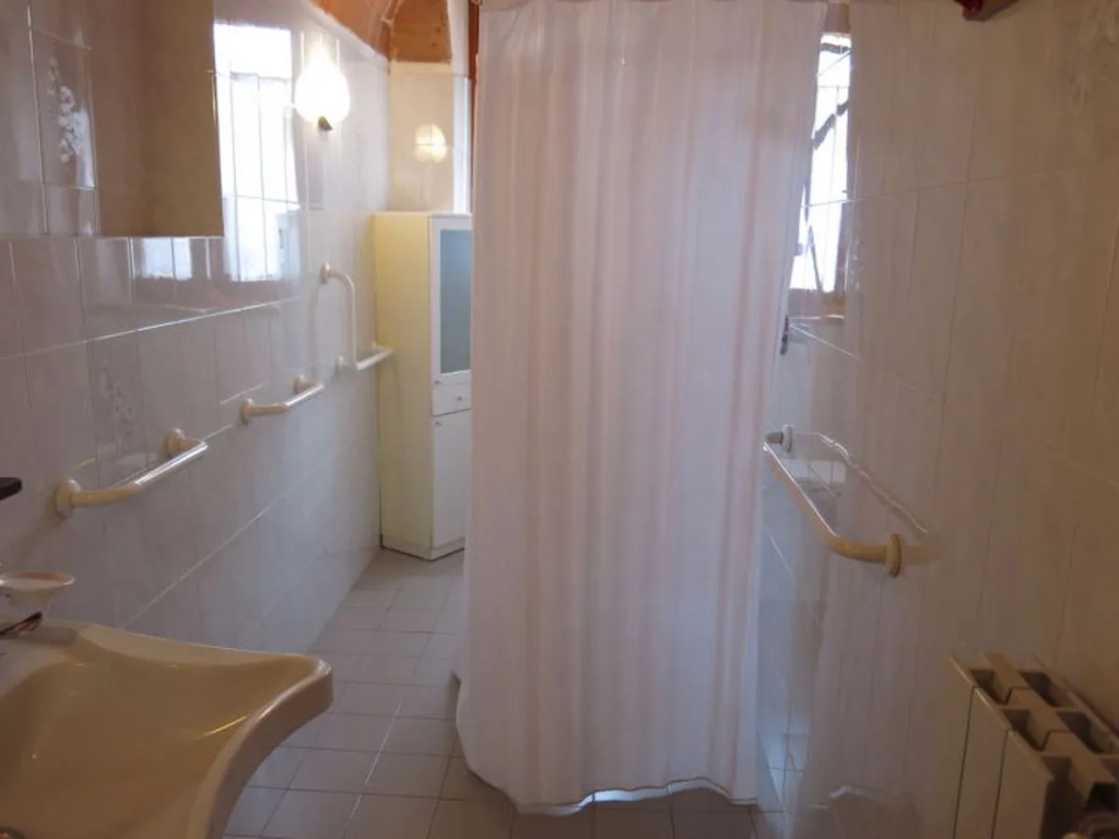 Apartment Le Palaie Peccioli 29423