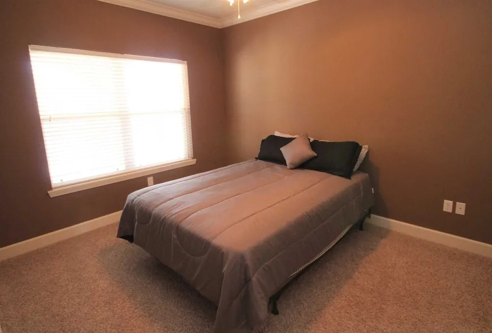 Lands End 654 - 2 Br Condo