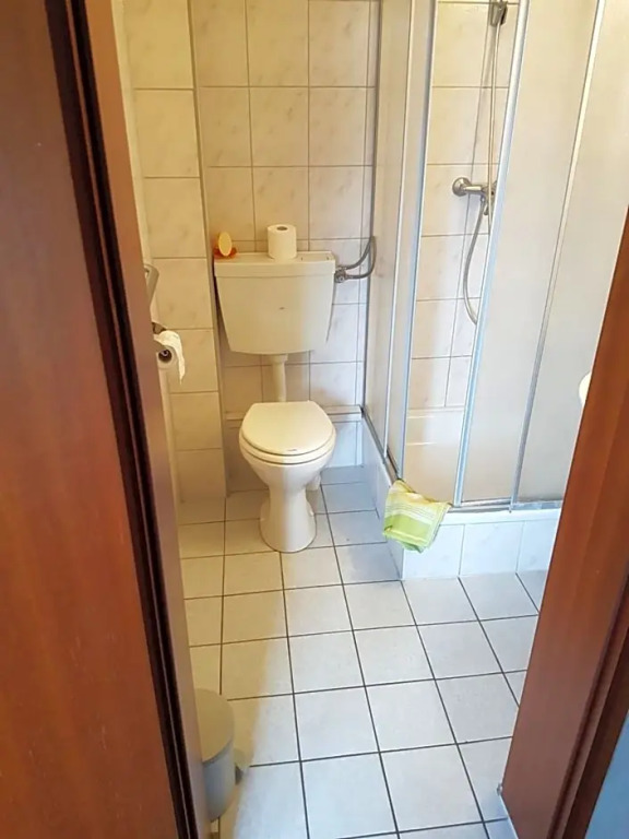 Hotel Arkona