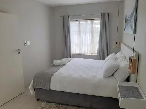 14 Bella Vista