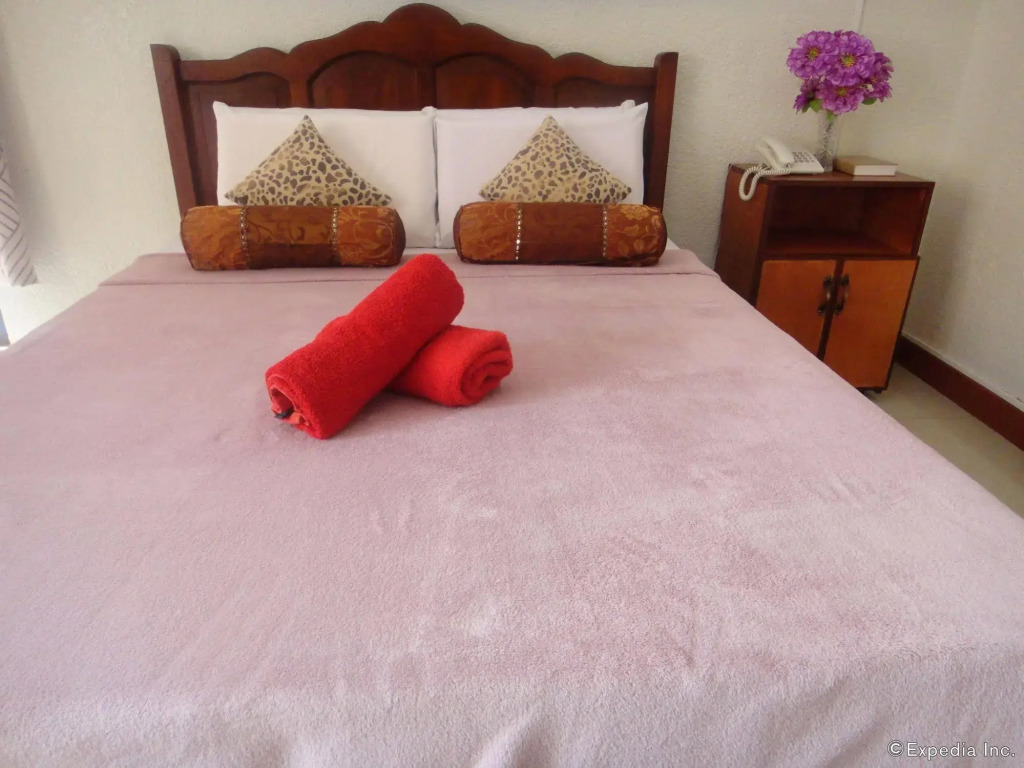 Casañas Suites