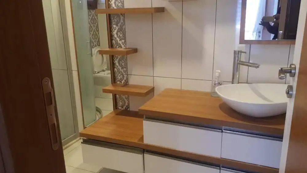Lila Butik Hotel Dikili