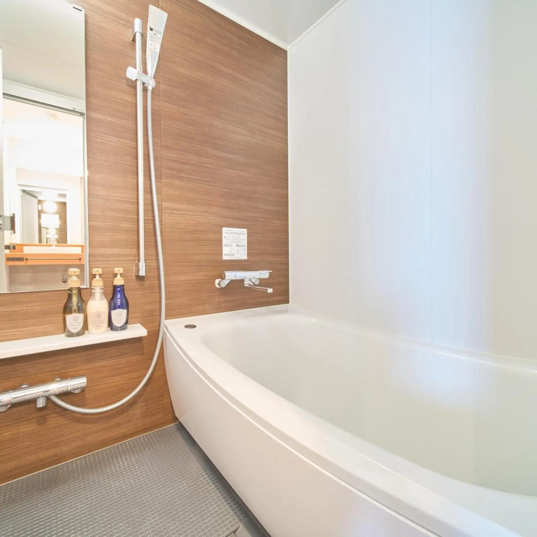Meitetsu Inn Nagoya Kanayama