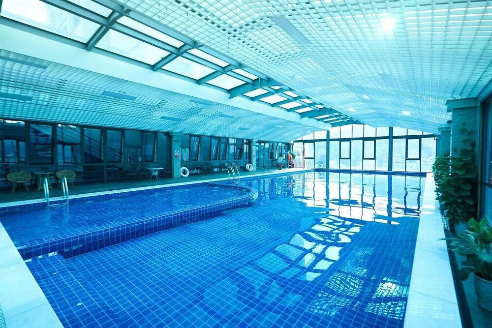 DLioro Hotel & Resort