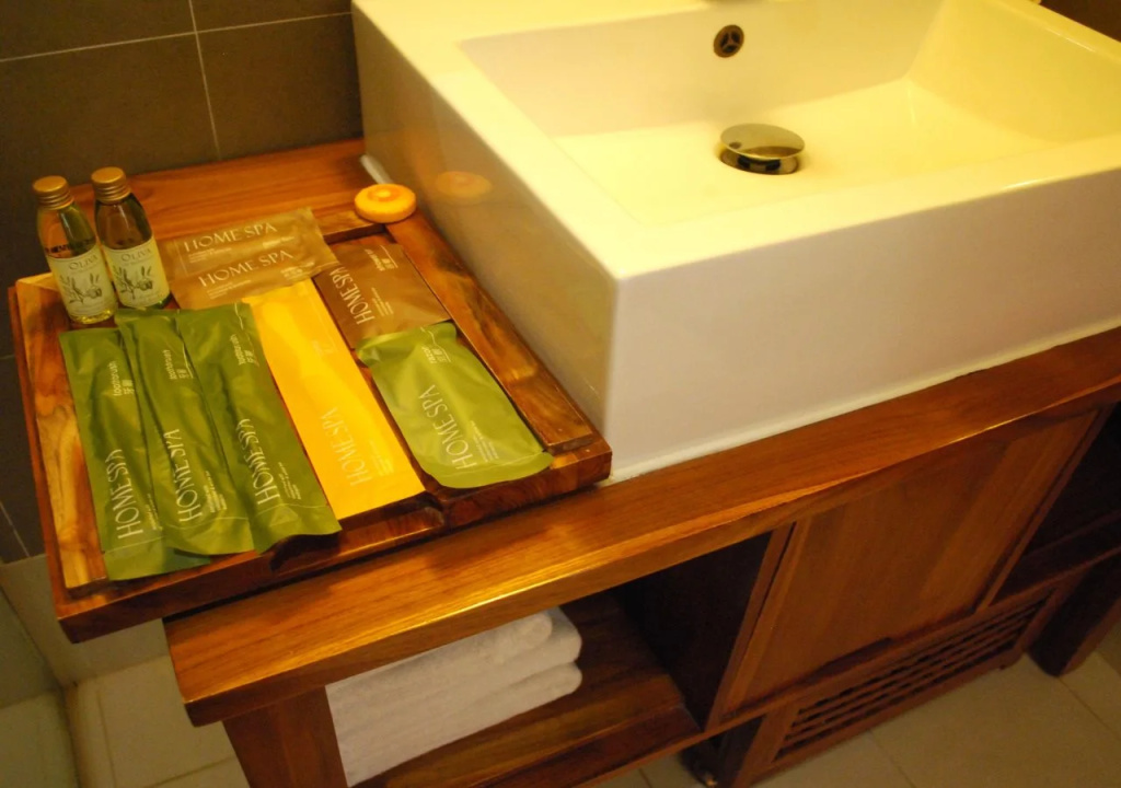Yentai Hotel