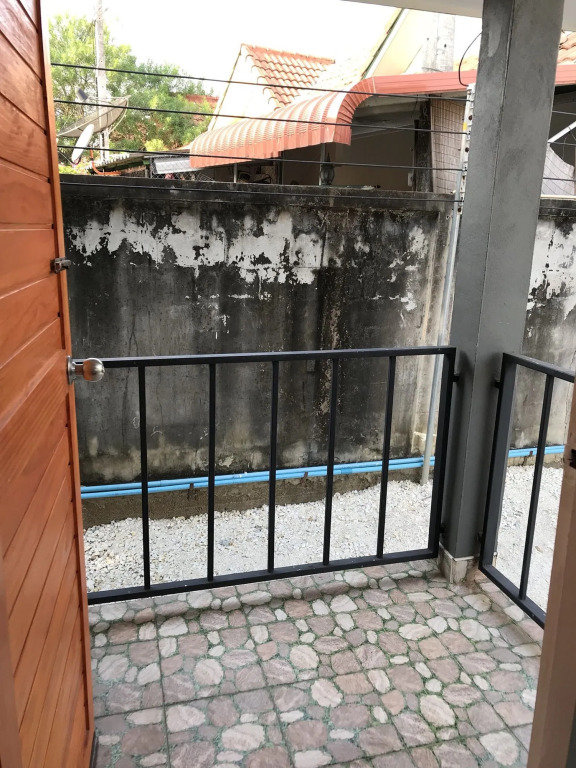 Baan Phu Jad Kan