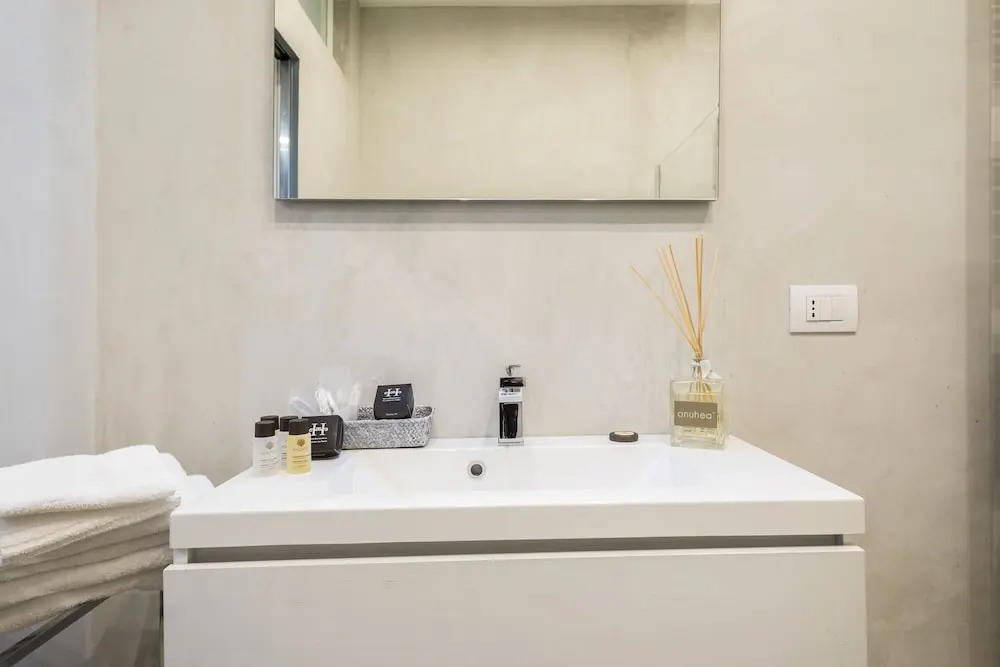 Hemeras Boutique House Aparthotel Duomo 9