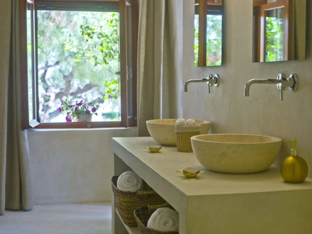 Scalarea Estate Residences