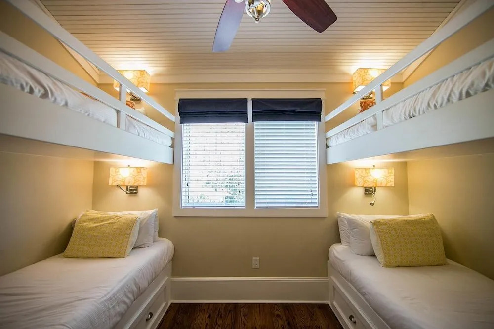 WaterColor by Dune Vacation Rentals - Forest District