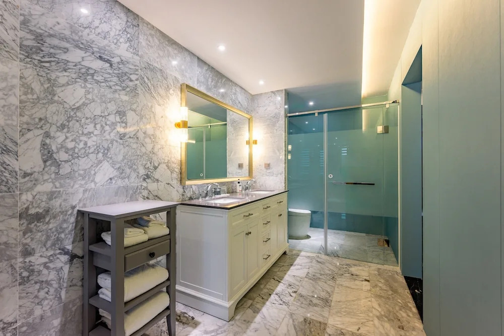 Holiday Inn Express Zhuhai Guishan Island by IHG