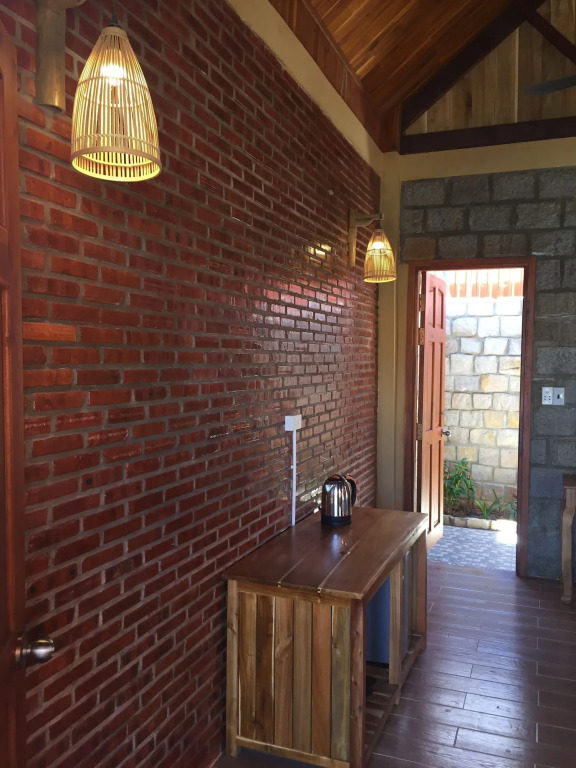 Phu Quoc Island Lodge