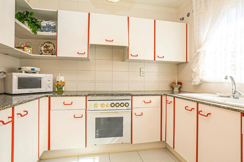 Casa Mercuri - ONLY FAMILIES