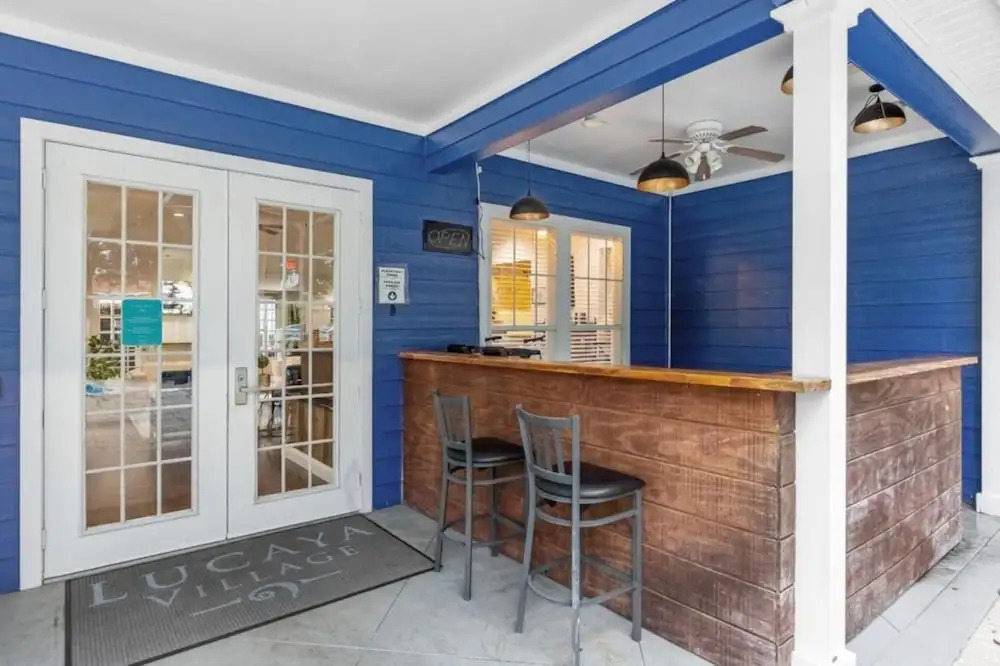 Amazing 4bdr House in Disney 20104