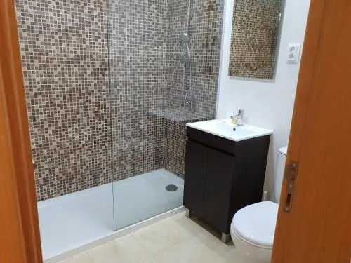 Residencial Dom Manuel
