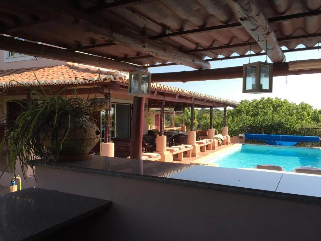 Sitio da Marinha