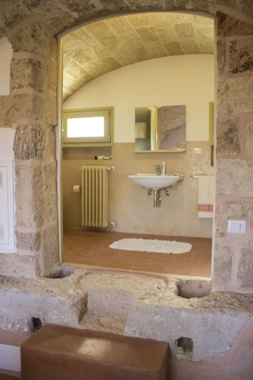 Casina Spiggiano Agriturismo