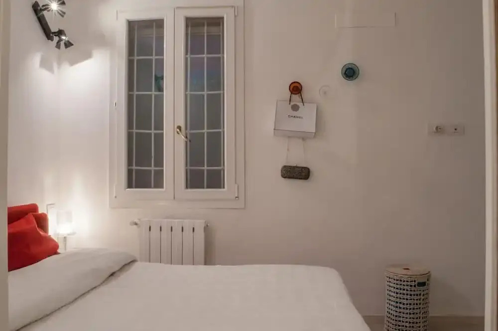 Casa Greta