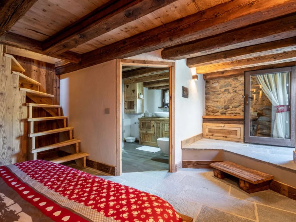 Les Combes 33690