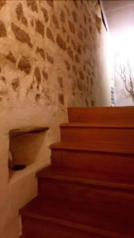 Chambres d'Hôtes Clos du Gaja