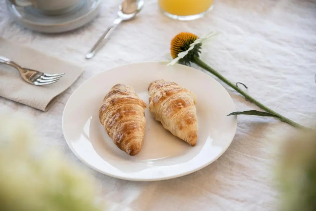 Ca Muretta Relais
