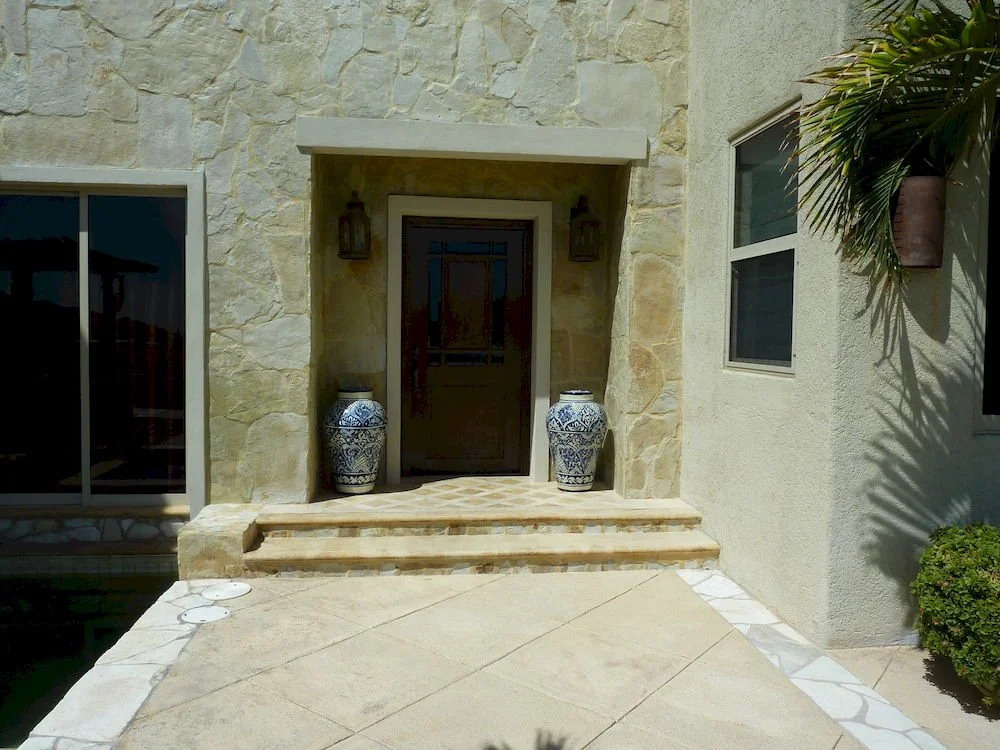 Casa Belleza