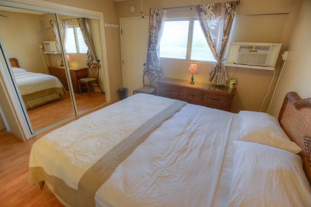 Island Surf 312 by Maui Rental Group