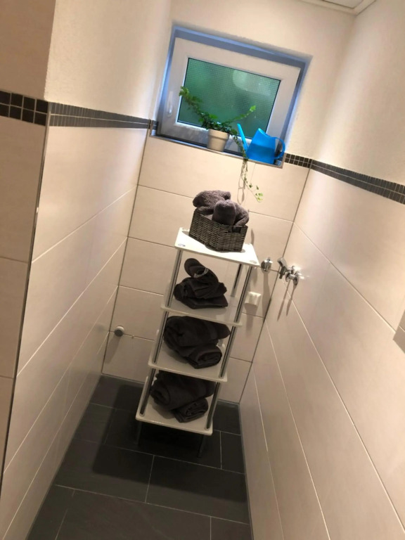 Ferienwohnung Fügner