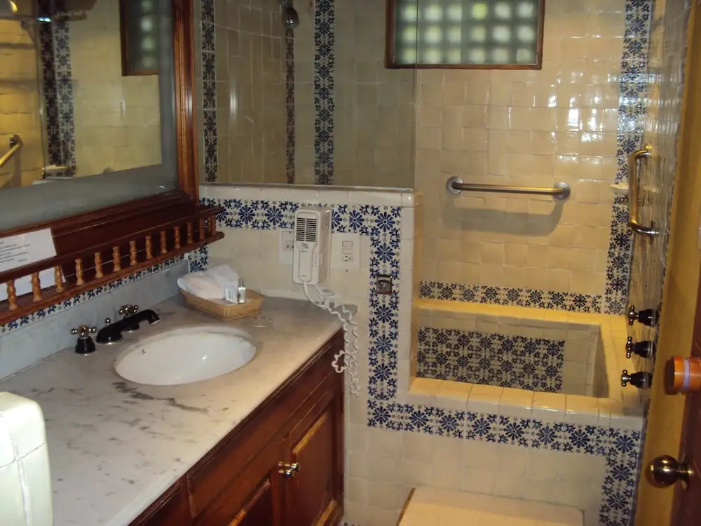 La Hija del Alfarero Hotel Boutique