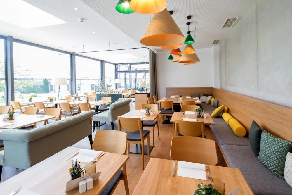 Adler Hotel & Gasthaus