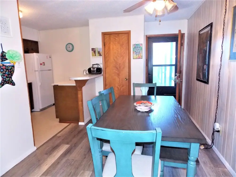 Mustang Isle Affordable Sandy Isle Condo by Redawning