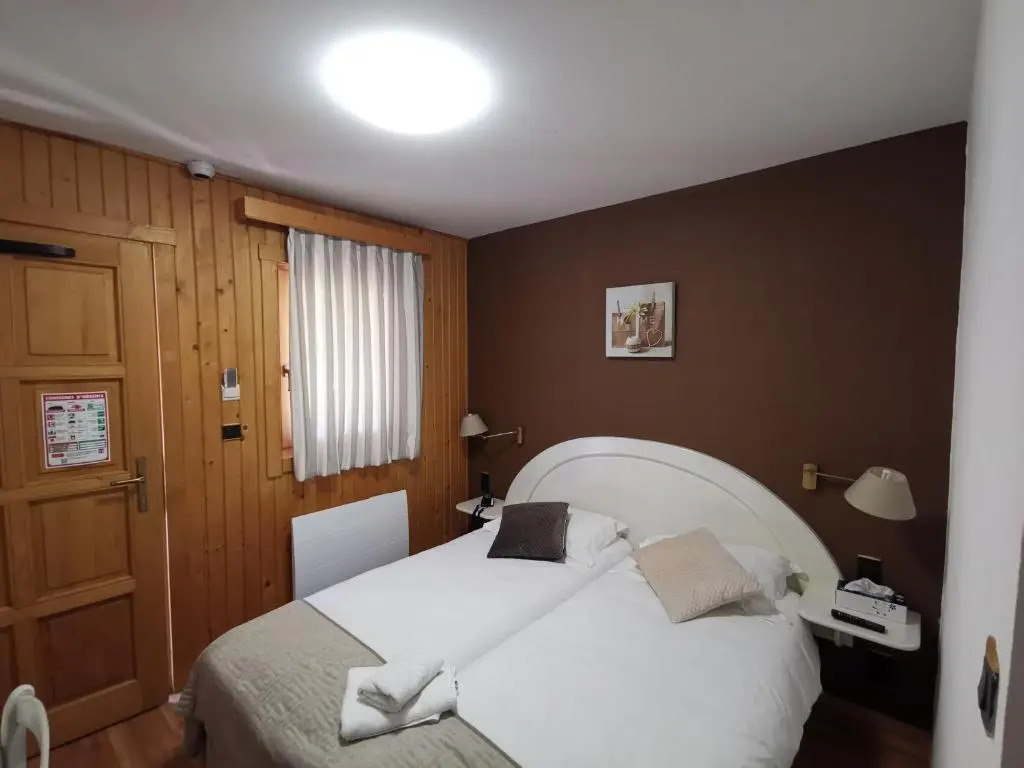 Auberge Saint-Jean