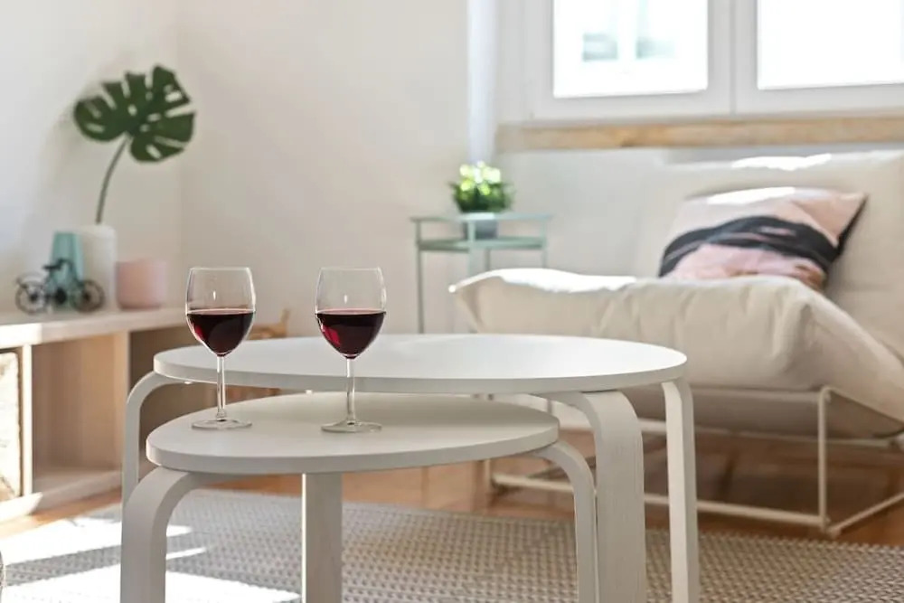 Stunning 2-Bedroom Apartment in Benfica, Lisbon