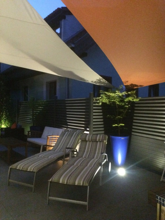 Hotel SPA Au Cheval Blanc