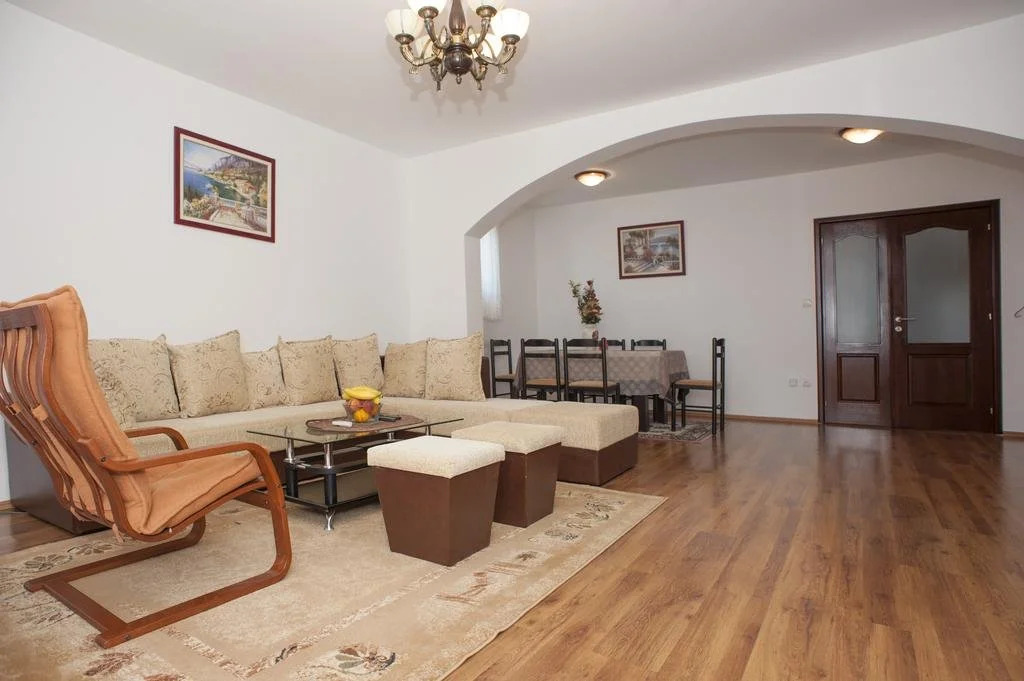 NK Apartments