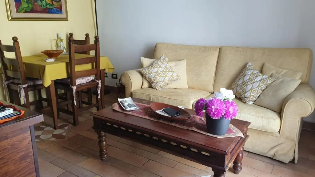 Home Casa Professa 2