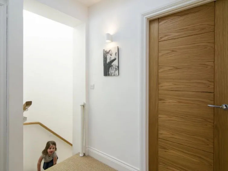 Holiday Home Doriam