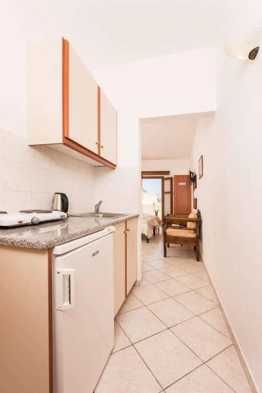 Villa Voula