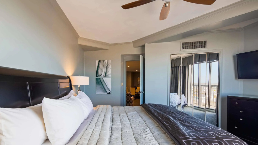 Home2 Suites by Hilton Outer Banks Kill Devil Hills
