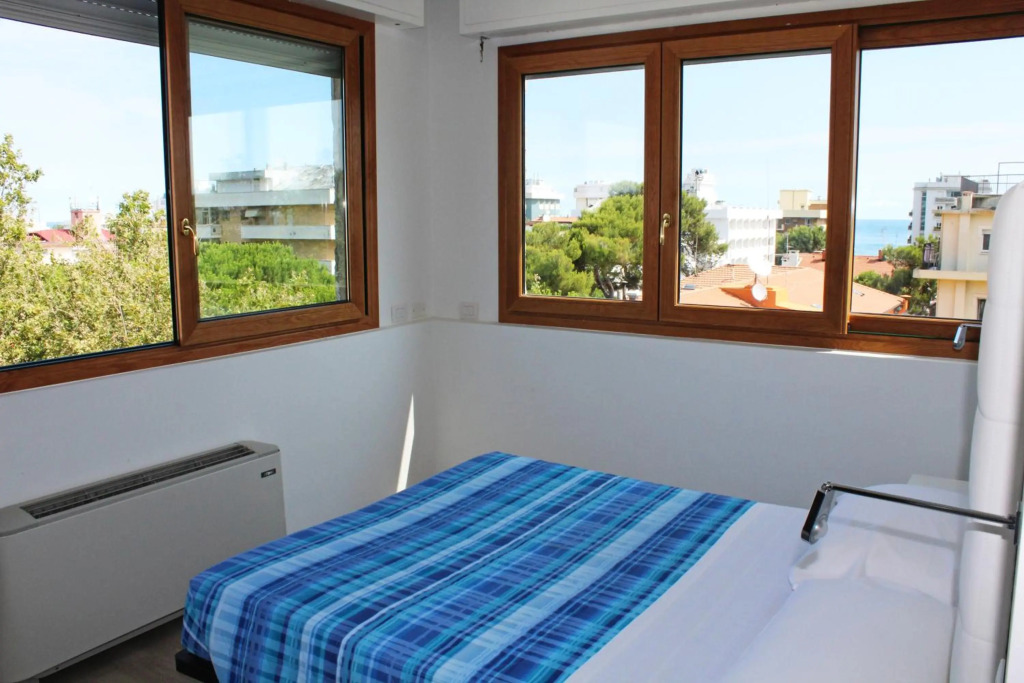 Hotel Saint Tropez