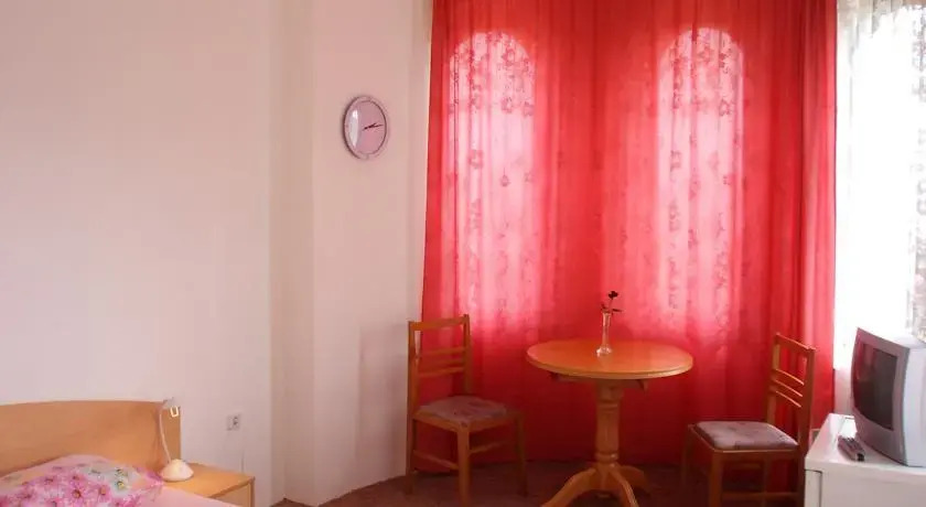 Villa Diva