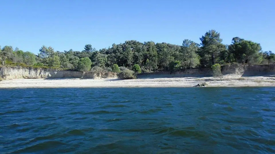 Monte da Tojeirinha