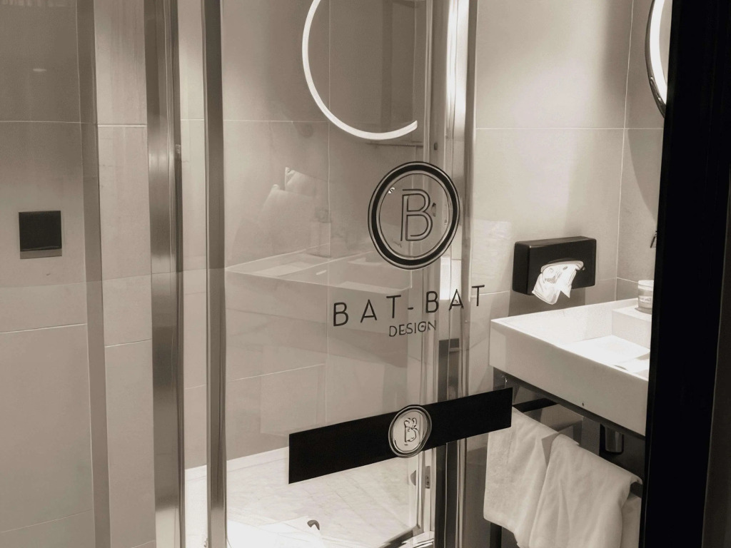 Mercure Paris 17 Batignolles