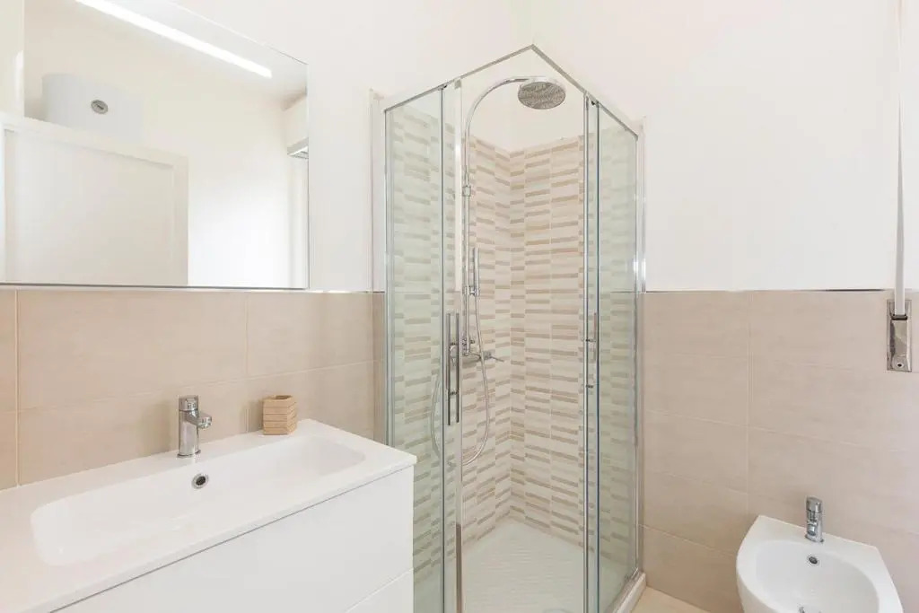 Costa Azzurra by Impero House
