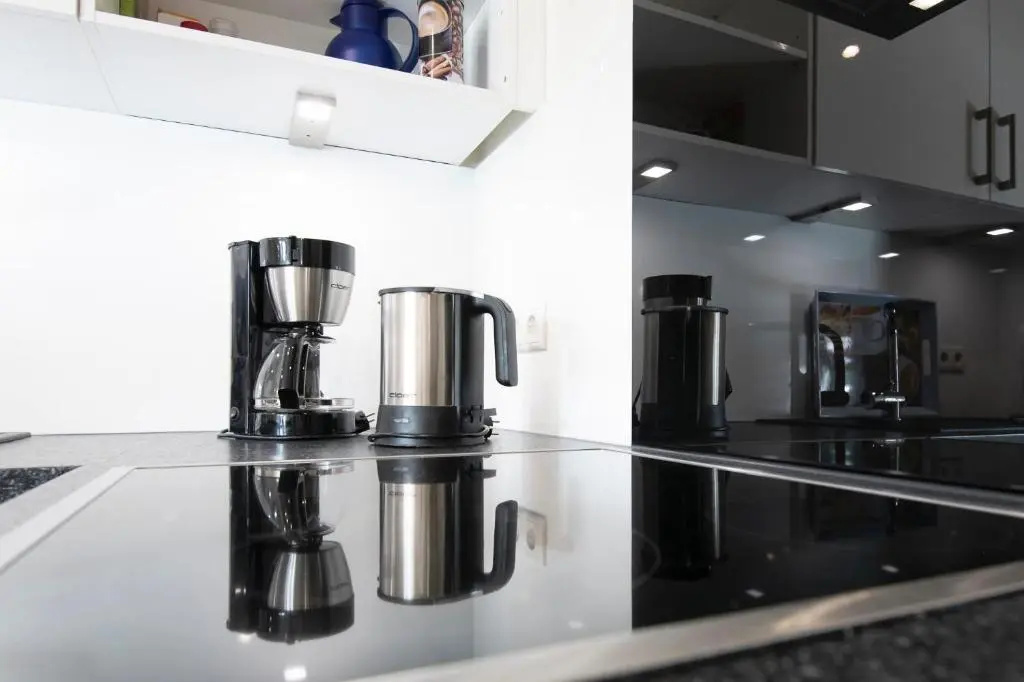 Kirschgarten 1 Wohnung 14