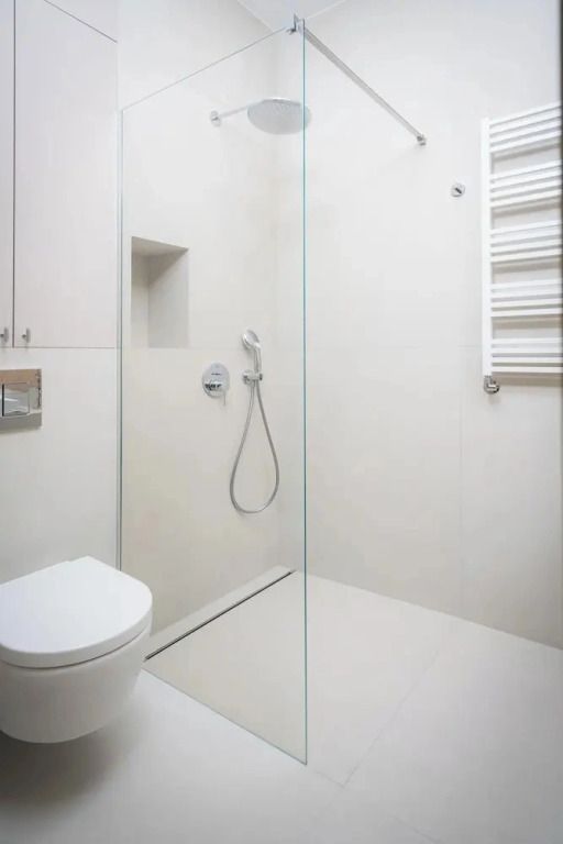 Apartamenty Kapitańska by Elite4Rent