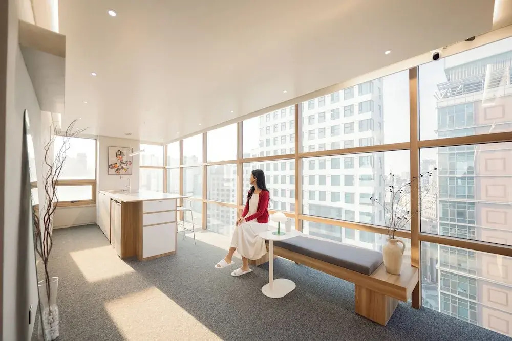 Loft13 Hostel