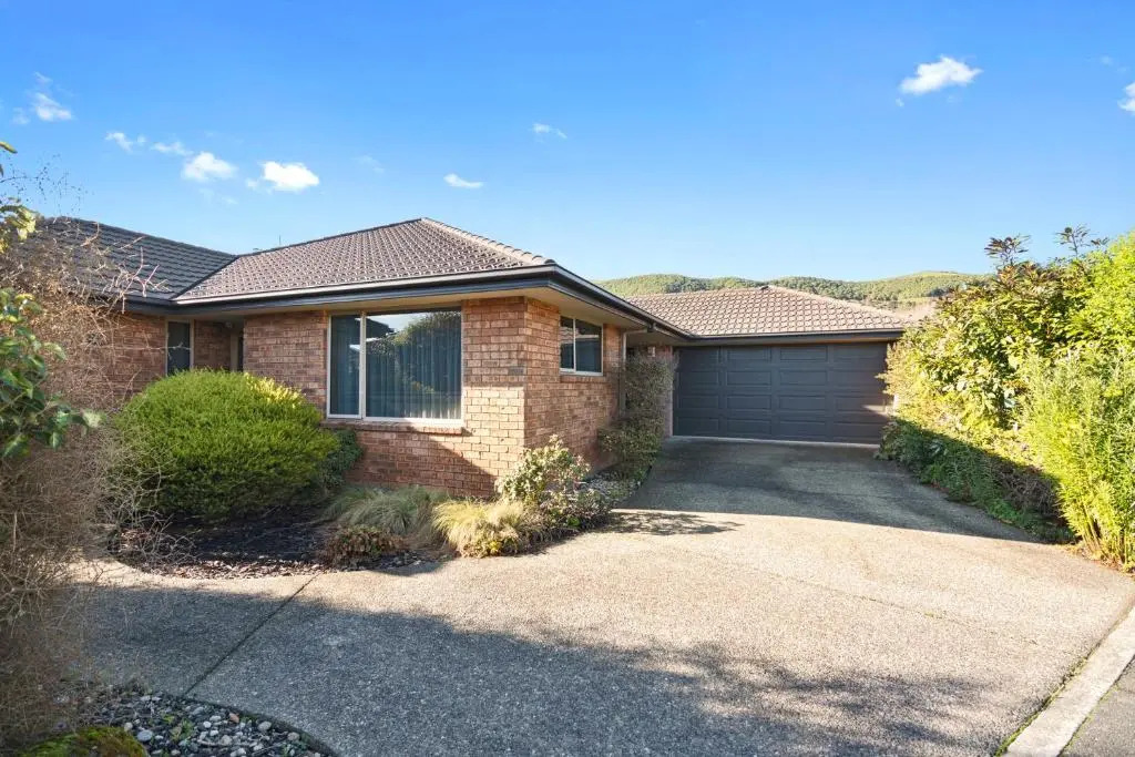 Casa Bella - Nelson Holiday Home