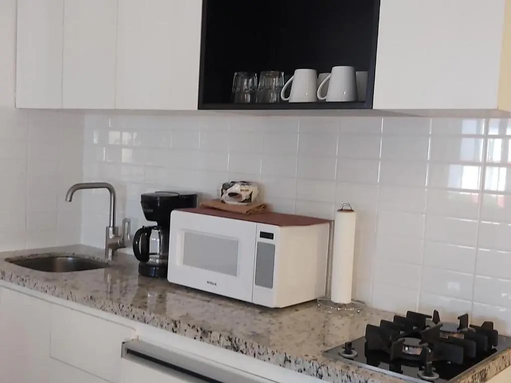 Studio Pulpito in the charming heart of downtown PV
