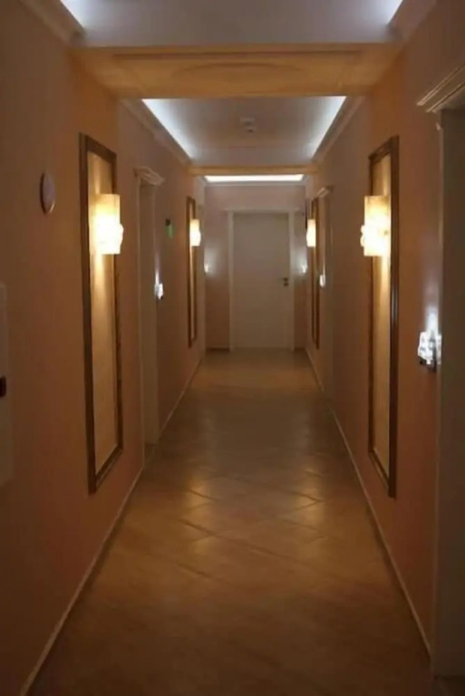 Harmony Suites - Dream Island